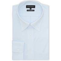 TAKA-Q MEN（タカキュー）のスーツ/ワイシャツ