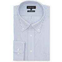 TAKA-Q MEN（タカキュー）のスーツ/ワイシャツ