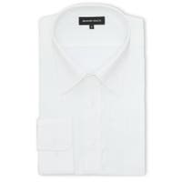 TAKA-Q MEN（タカキュー）のスーツ/ワイシャツ