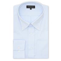 TAKA-Q MEN（タカキュー）のスーツ/ワイシャツ