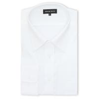 TAKA-Q MEN（タカキュー）のスーツ/ワイシャツ