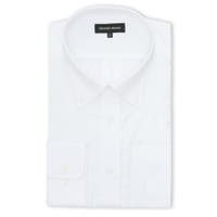 TAKA-Q MEN（タカキュー）のスーツ/ワイシャツ