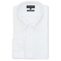 TAKA-Q MEN（タカキュー）のスーツ/ワイシャツ