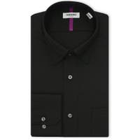 TAKA-Q MEN（タカキュー）のスーツ/ワイシャツ