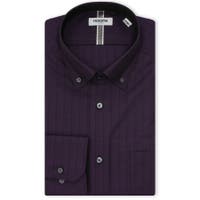 TAKA-Q MEN（タカキュー）のスーツ/ワイシャツ