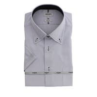 TAKA-Q MEN | TKQJ0011319