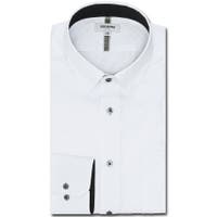 TAKA-Q MEN | TKQJ0024288