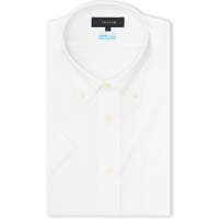 TAKA-Q MEN | TKQJ0025806