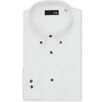 TAKA-Q MEN（タカキュー）のスーツ/ワイシャツ