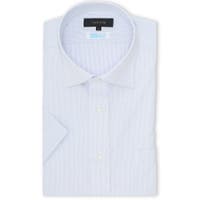 TAKA-Q MEN | TKQJ0025807