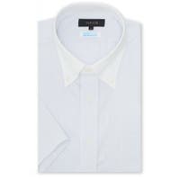 TAKA-Q MEN | TKQJ0025809