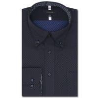 TAKA-Q MEN | TKQJ0024361