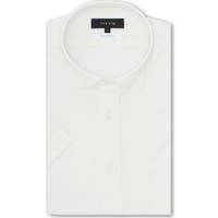 TAKA-Q MEN | TKQJ0025800