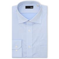TAKA-Q MEN | TKQJ0026345