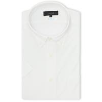 TAKA-Q MEN | TKQJ0025808