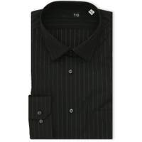 TAKA-Q MEN（タカキュー）のスーツ/ワイシャツ