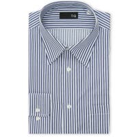 TAKA-Q MEN | TKQJ0026347