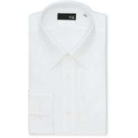 TAKA-Q MEN（タカキュー）のスーツ/ワイシャツ