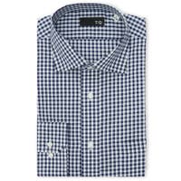 TAKA-Q MEN | TKQJ0026343