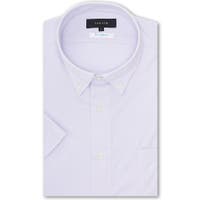 TAKA-Q MEN | TKQJ0025805