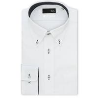 TAKA-Q MEN | TKQJ0027508