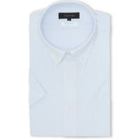 TAKA-Q MEN | TKQJ0025795