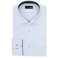 TAKA-Q MEN（タカキュー）のスーツ/ワイシャツ