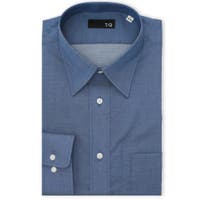 TAKA-Q MEN | TKQJ0026340