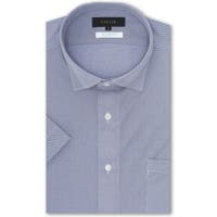 TAKA-Q MEN | TKQJ0025802