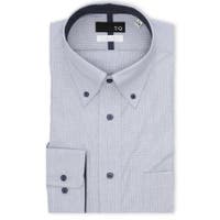 TAKA-Q MEN | TKQJ0027507