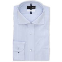 TAKA-Q MEN（タカキュー）のスーツ/ワイシャツ