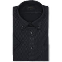TAKA-Q MEN | TKQJ0025672