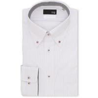 TAKA-Q MEN（タカキュー）のスーツ/ワイシャツ