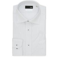 TAKA-Q MEN（タカキュー）のスーツ/ワイシャツ