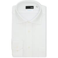 TAKA-Q MEN（タカキュー）のスーツ/ワイシャツ