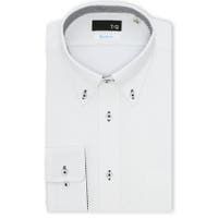 TAKA-Q MEN（タカキュー）のスーツ/ワイシャツ