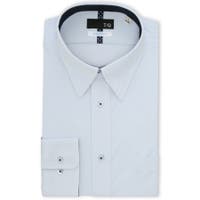 TAKA-Q MEN（タカキュー）のスーツ/ワイシャツ