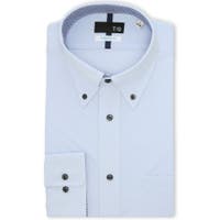 TAKA-Q MEN（タカキュー）のスーツ/ワイシャツ