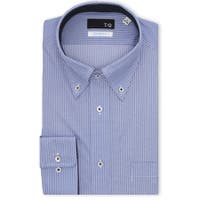 TAKA-Q MEN（タカキュー）のスーツ/ワイシャツ