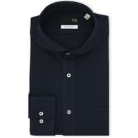 TAKA-Q MEN（タカキュー）のスーツ/ワイシャツ