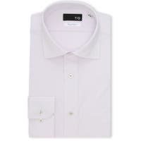 TAKA-Q MEN（タカキュー）のスーツ/ワイシャツ