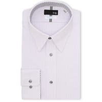 TAKA-Q MEN（タカキュー）のスーツ/ワイシャツ