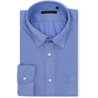 TAKA-Q MEN（タカキュー）のスーツ/ワイシャツ