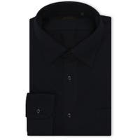 TAKA-Q MEN（タカキュー）のスーツ/ワイシャツ