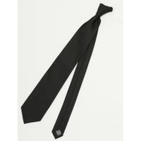 TAKA-Q MEN | TKQJ0024841
