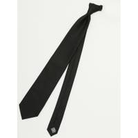 TAKA-Q MEN | TKQJ0024842