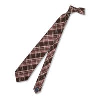 TAKA-Q MEN（タカキュー）のスーツ/ネクタイ