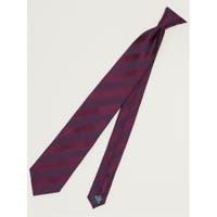 TAKA-Q MEN | TKQJ0024831