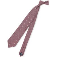 TAKA-Q MEN（タカキュー）のスーツ/ネクタイ