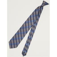 TAKA-Q MEN（タカキュー）のスーツ/ネクタイ